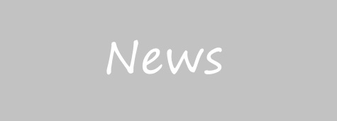 Somerset Rivers Authority - Community Flood Action Fund successes