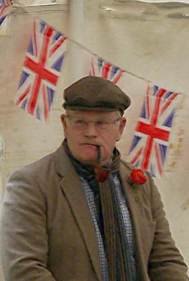 Queens_90th_celebrations_2016_19-2-Edit